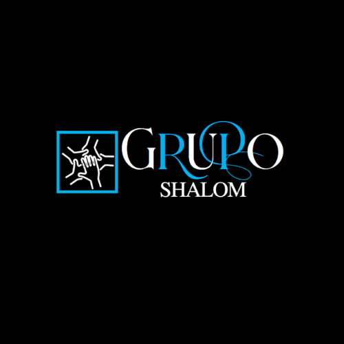 GRUPO SHALOM